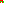 Destellos dst-408130
