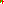 Destellos dst-4081301