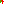 Destellos dst-4081302