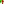 Destellos dst-4081303
