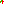 Destellos dst-4081304