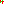 Destellos dst-4081305
