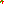 Destellos dst-4081306