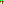 Destellos dst-4081307