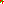 Destellos dst-4081308