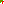 Destellos dst-4081309