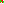 Destellos dst-408131
