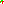 Destellos dst-4081310