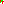 Destellos dst-4081311