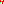 Destellos dst-4081312