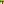 Destellos dst-4081313