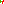 Destellos dst-4081314