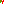 Destellos dst-4081315