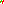 Destellos dst-4081316