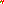 Destellos dst-4081318