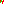 Destellos dst-4081319