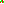 Destellos dst-408132