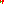 Destellos dst-4081320
