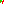 Destellos dst-4081321