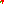 Destellos dst-4081323