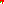 Destellos dst-4081324