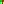 Destellos dst-4081325