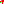 Destellos dst-4081326