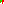 Destellos dst-4081327