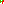 Destellos dst-4081328