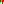 Destellos dst-4081329