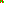 Destellos dst-408133