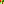 Destellos dst-4081330