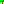 Destellos dst-4081331