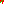 Destellos dst-4081332