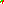 Destellos dst-4081333