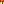 Destellos dst-4081334