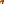 Destellos dst-4081335