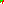 Destellos dst-4081336