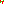 Destellos dst-4081337