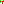 Destellos dst-4081338