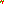 Destellos dst-4081339