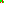 Destellos dst-408134