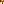 Destellos dst-4081340