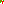 Destellos dst-4081341