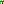Destellos dst-4081342