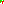 Destellos dst-4081343