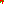 Destellos dst-4081344