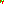 Destellos dst-4081345