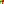 Destellos dst-4081346