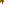 Destellos dst-4081347